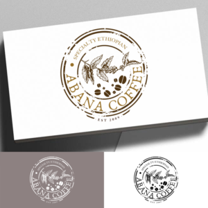 Logo Design by everton.psilva for this project | Design #15977732