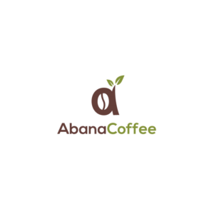 Logo Design by ecorokerz for this project | Design #15955137