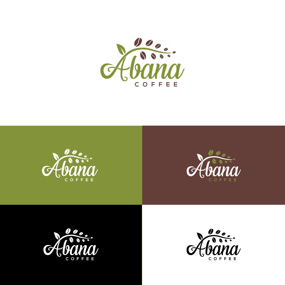 Logo Design by ecorokerz for this project | Design #15955138