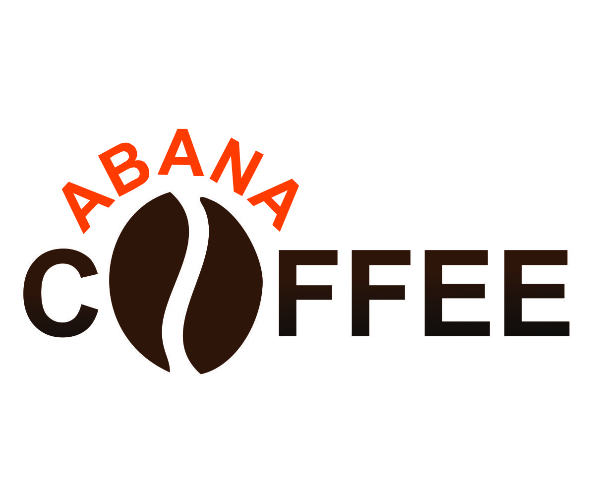 Diseño de Logo por lemosys infotech para este proyecto | Diseño #15958249