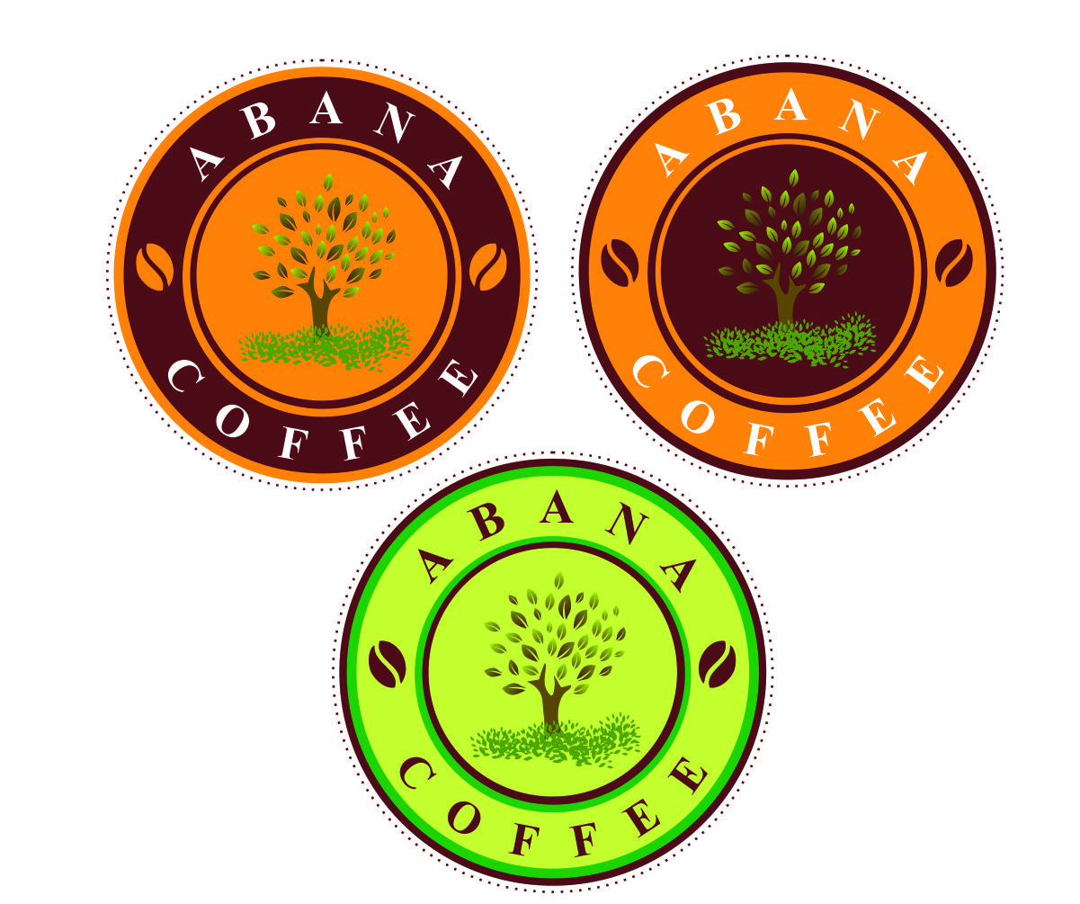 Logo Design by lemosys infotech for this project | Design #15965604