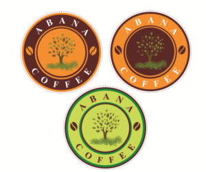 Design de Logo par lemosys infotech pour ce projet | Design : #15965604