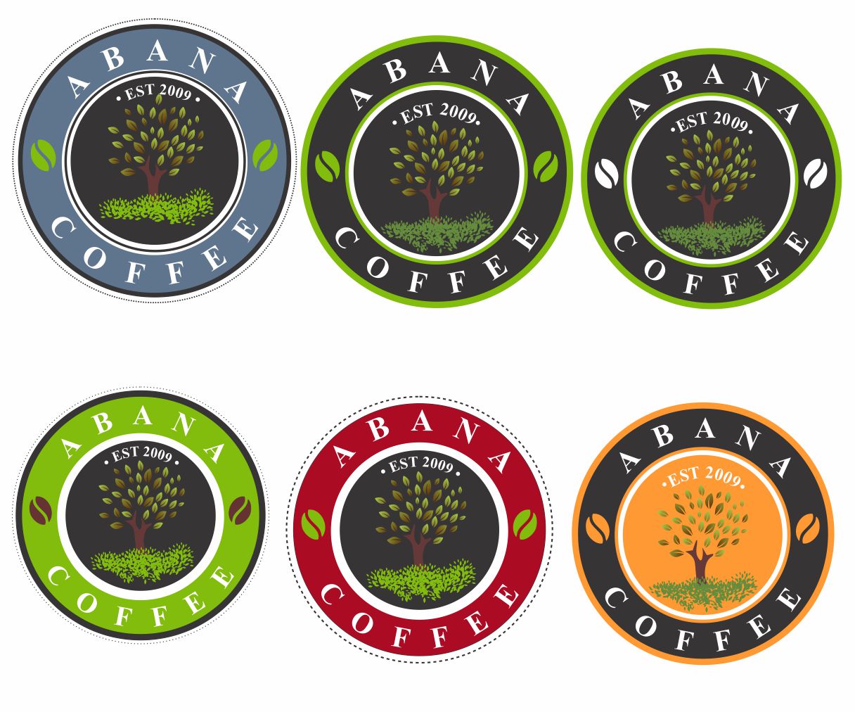 Logo Design by lemosys infotech for this project | Design #15981958