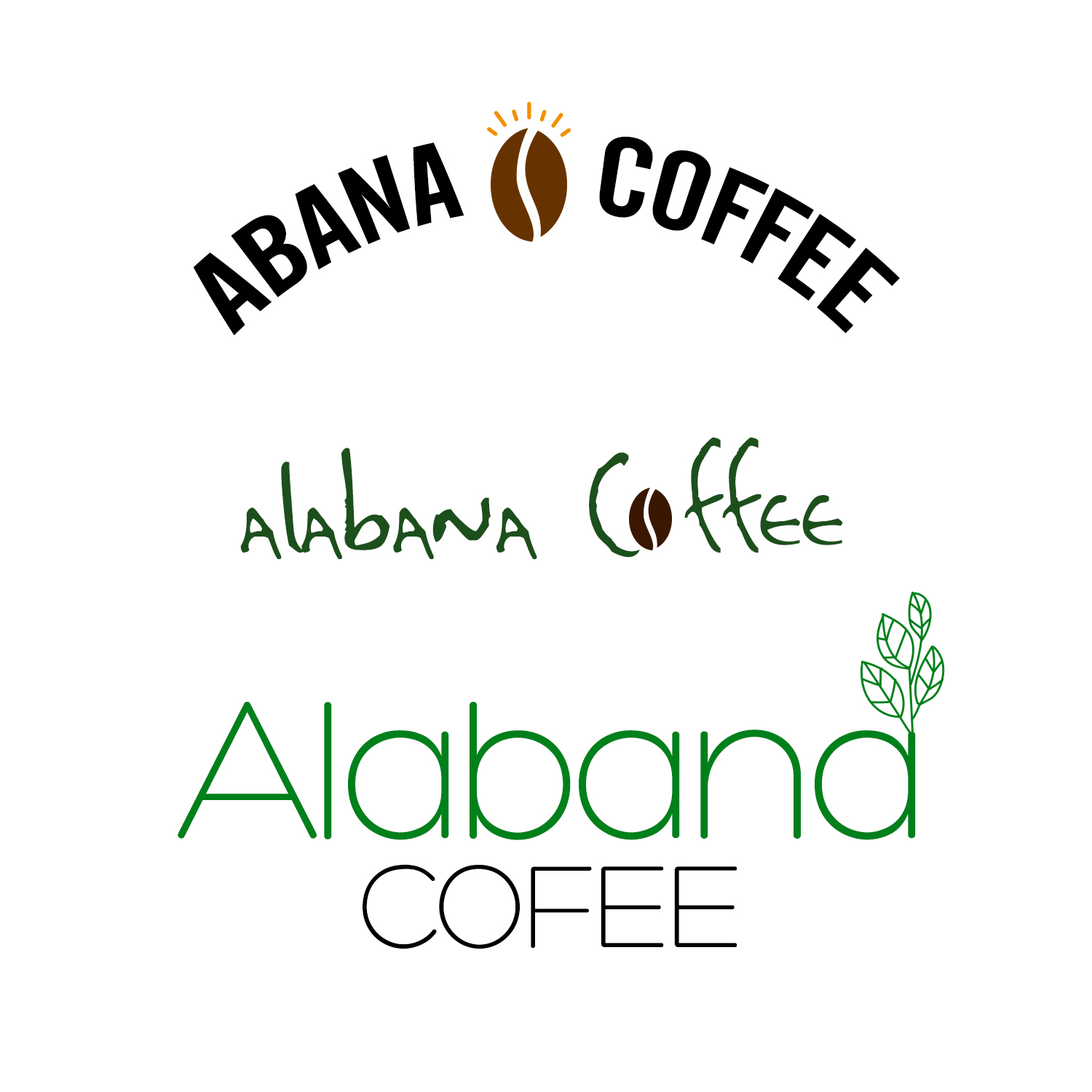 Logo Design by Club Flyer Studios for this project | Design #15964081