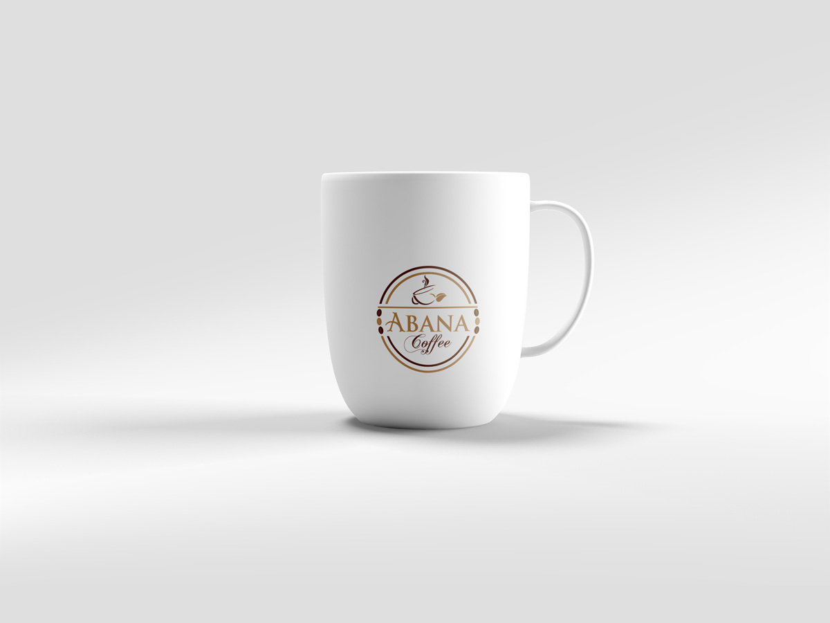 Diseño de Logo por maa07jannat para este proyecto | Diseño #15965162