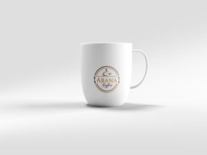 Diseño de Logo por maa07jannat para este proyecto | Diseño: #15965162