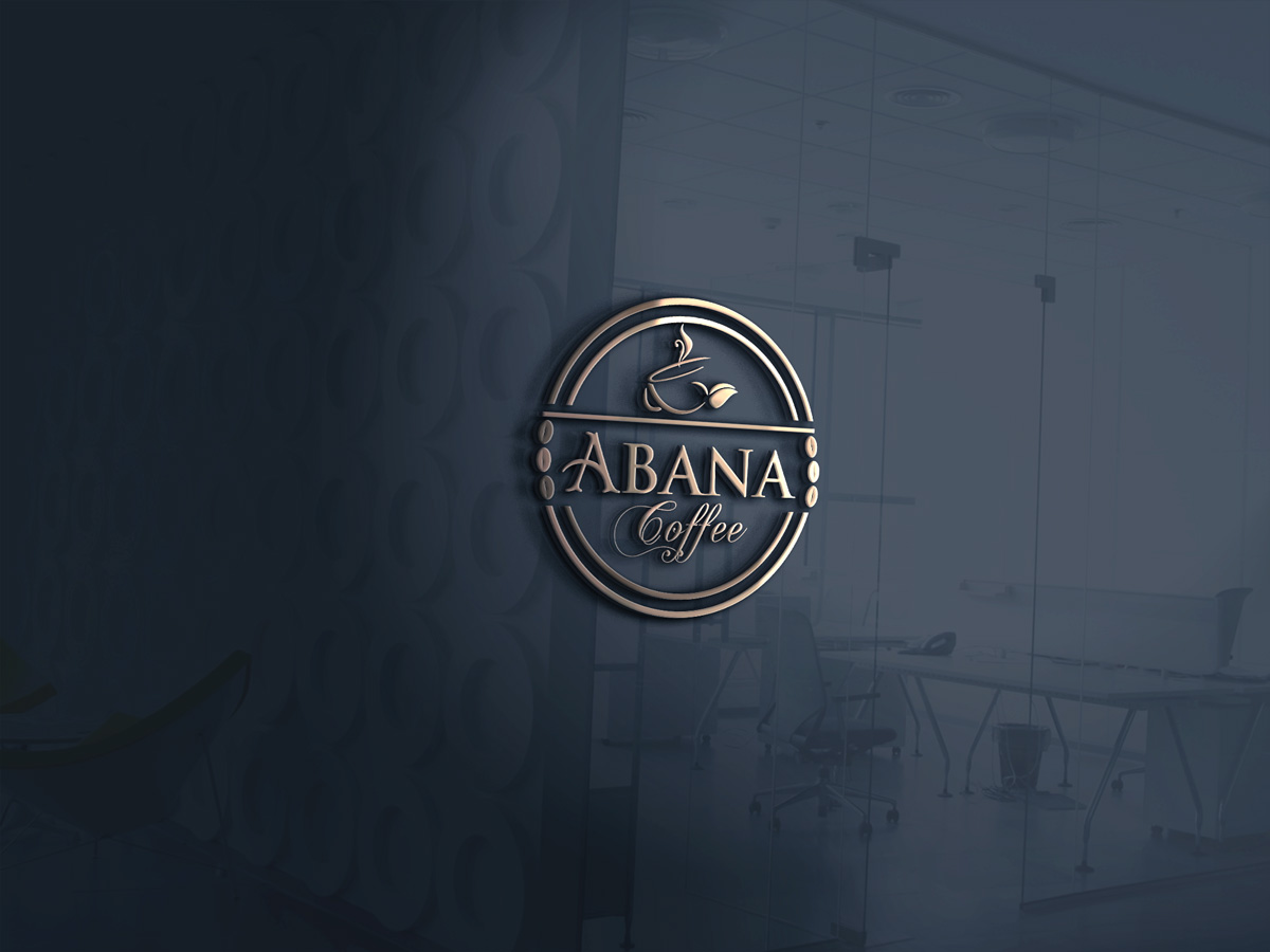 Logo Design by maa07jannat for this project | Design #15965163