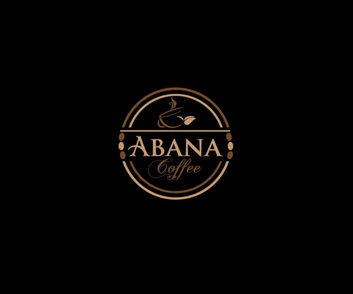 Diseño de Logo por maa07jannat para este proyecto | Diseño #15965165