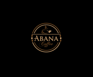 Diseño de Logo por maa07jannat para este proyecto | Diseño: #15965165