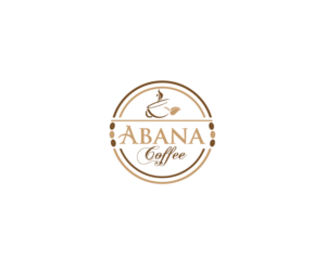Diseño de Logo por maa07jannat para este proyecto | Diseño: #15965167