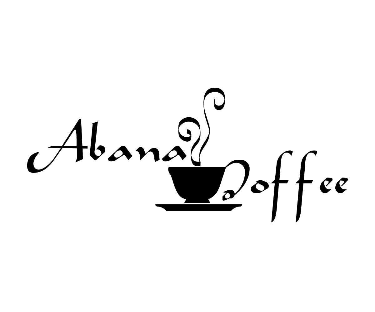 Diseño de Logo por ag04 para este proyecto | Diseño #15953537