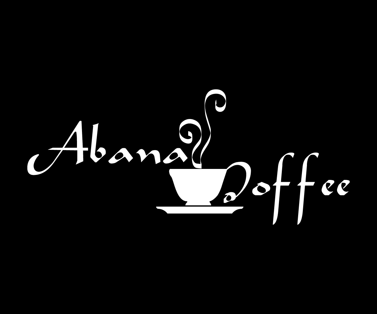 Logo Design by ag04 for this project | Design #15953538