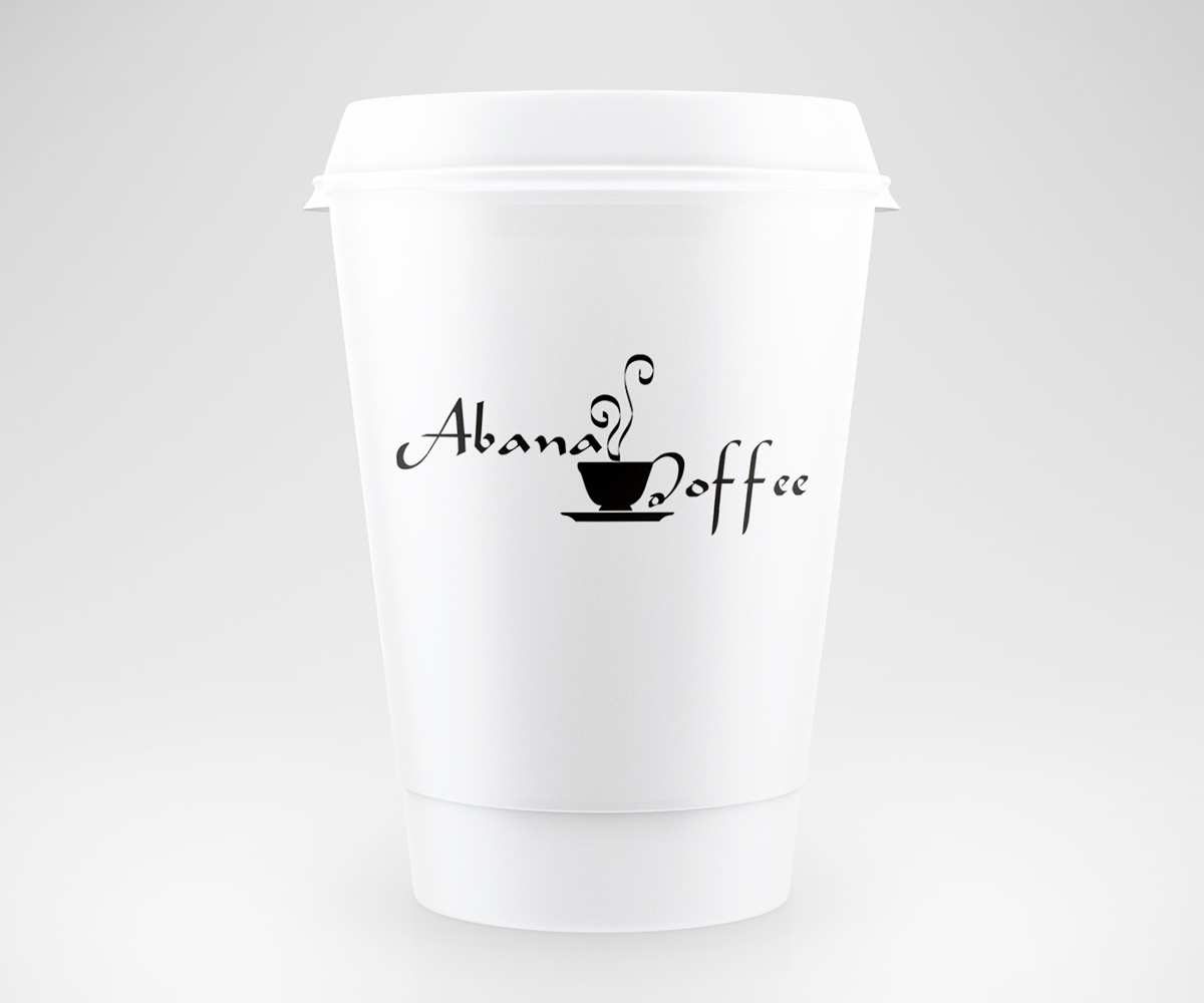 Logo-Design von ag04 für dieses Projekt | Design #15953539
