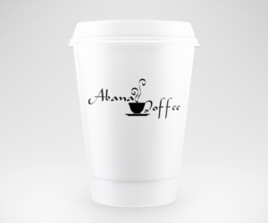 Diseño de Logo por ag04 para este proyecto | Diseño: #15953539