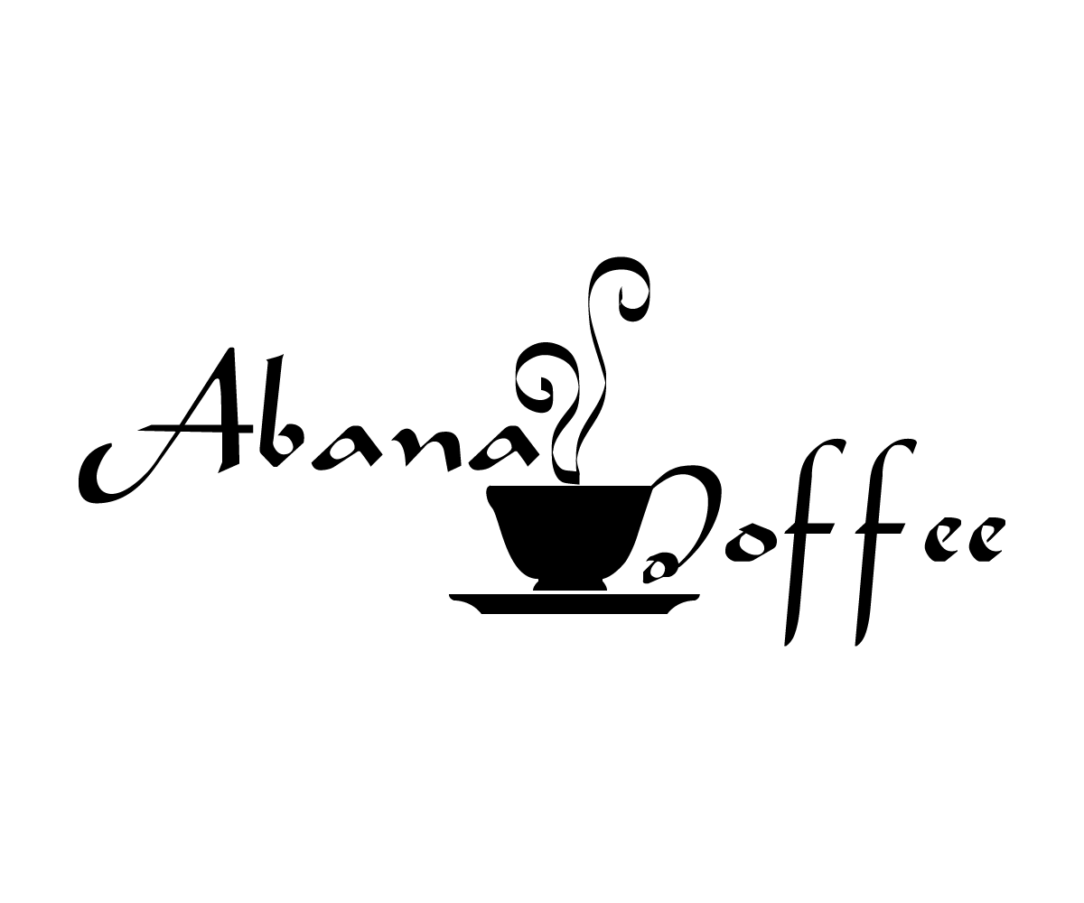 Logo-Design von ag04 für dieses Projekt | Design #15953540