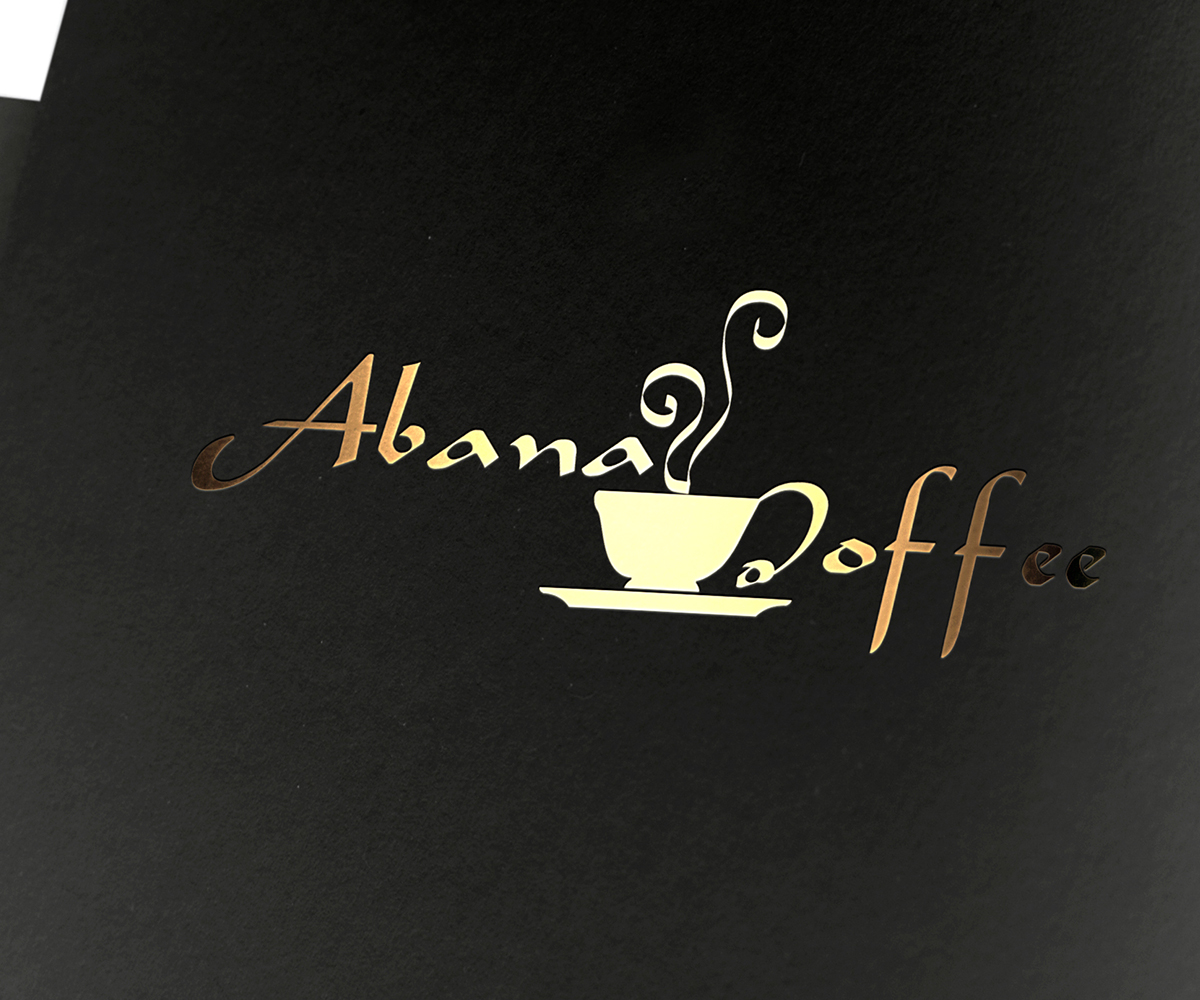 Logo Design by ag04 for this project | Design #15953541