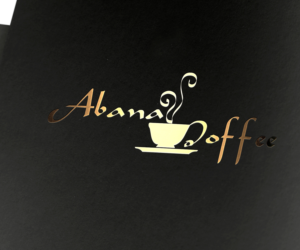 Diseño de Logo por ag04 para este proyecto | Diseño: #15953541
