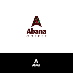 Logo Design by nu_begining1 for this project | Design #16081808