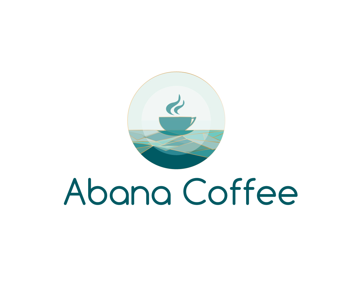 Logo Design by j.minic0609 for this project | Design #15981728