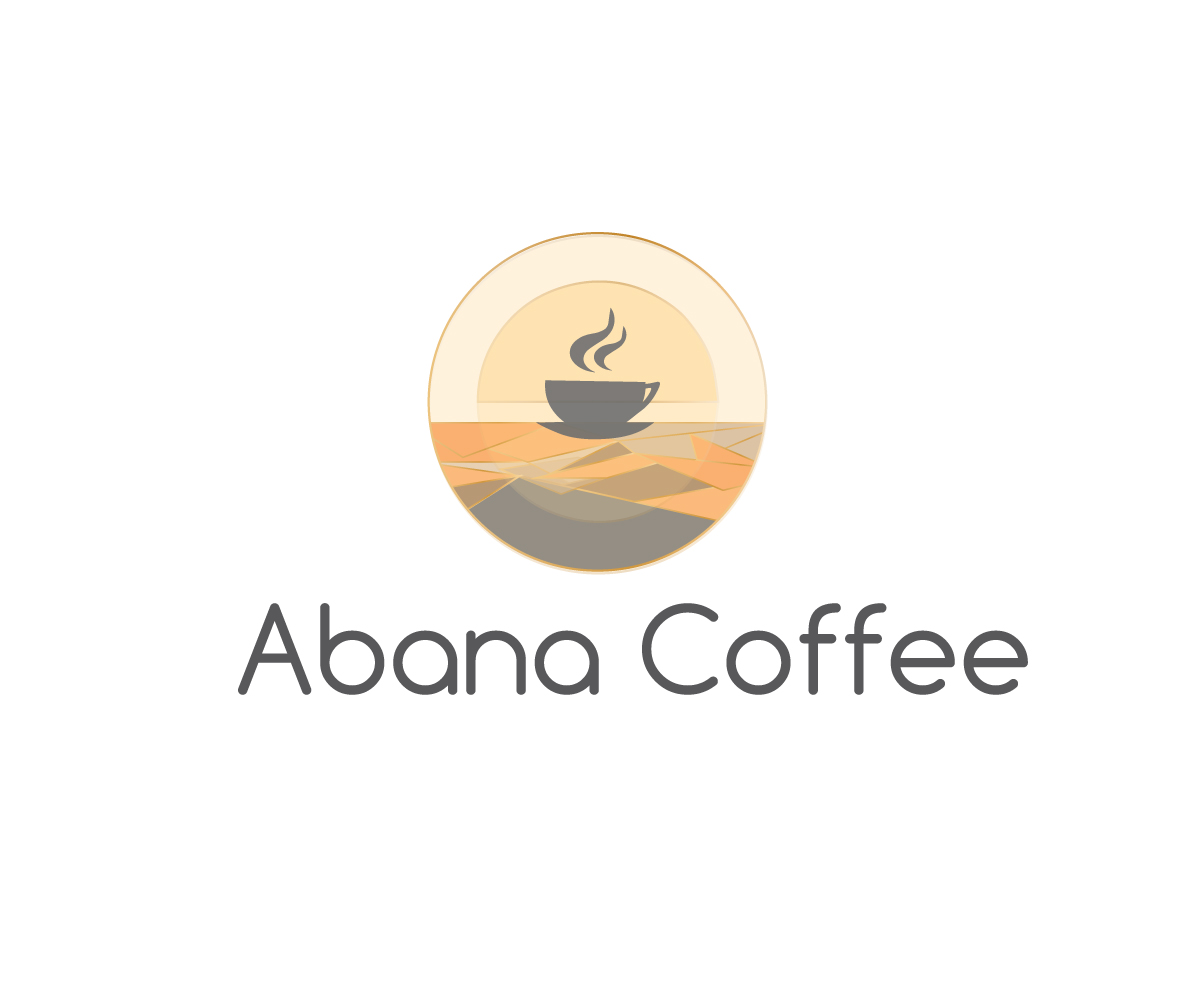 Logo Design by j.minic0609 for this project | Design #15981730