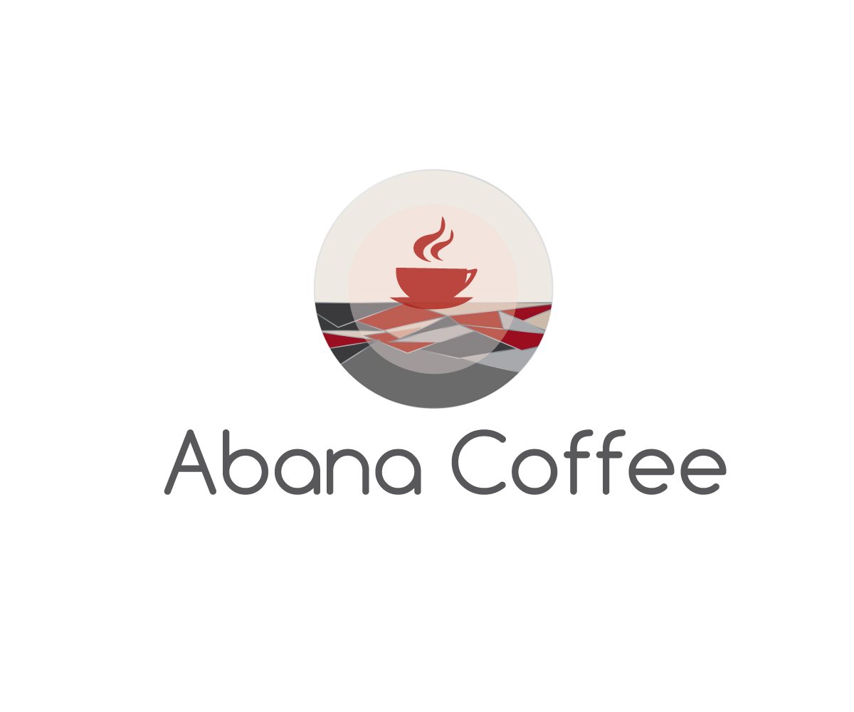 Logo Design by j.minic0609 for this project | Design #15981731