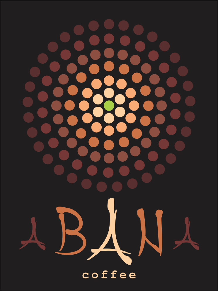 Logo-Design von sinisastetin für dieses Projekt | Design #15993317