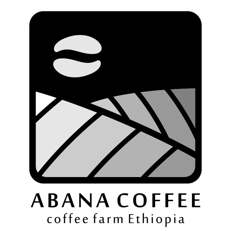 Logo Design by sinisastetin for this project | Design #16015420