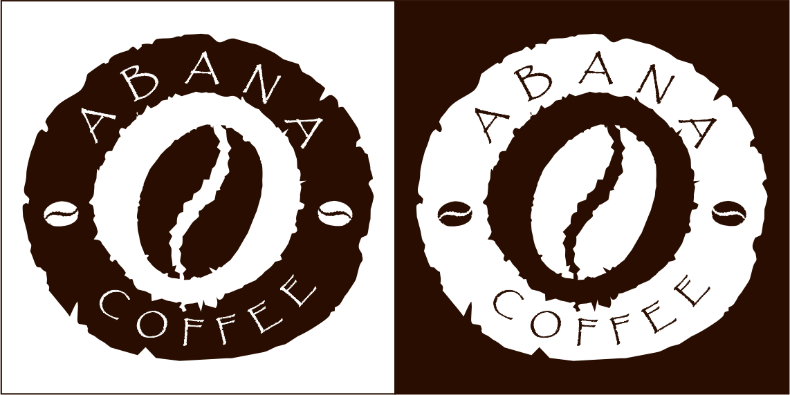 Logo Design by sinisastetin for this project | Design #16021066