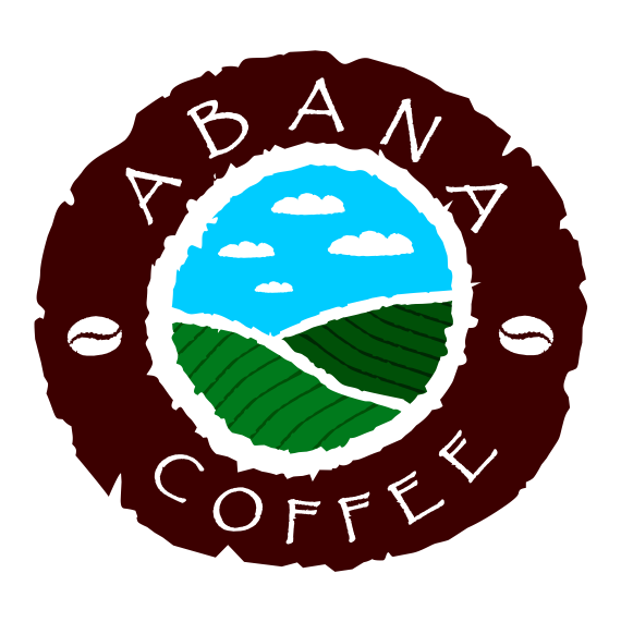 Logo Design by sinisastetin for this project | Design #16021191