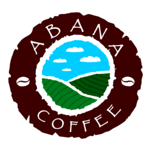 Diseño de Logo por sinisastetin para este proyecto | Diseño: #16021191
