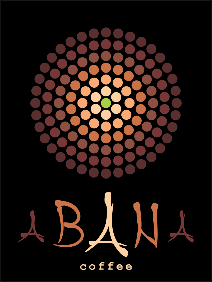 Logo Design by sinisastetin for this project | Design #16021231