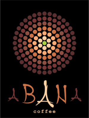 Diseño de Logo por sinisastetin para este proyecto | Diseño: #16021231