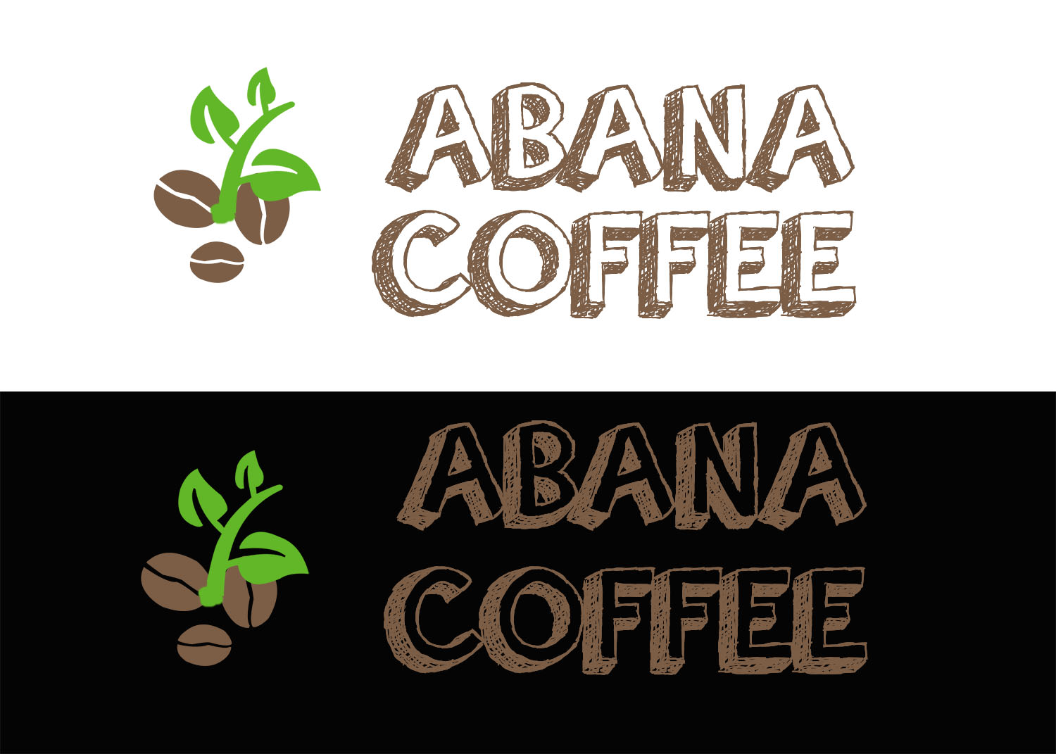Diseño de Logo por GMP para este proyecto | Diseño #16028936