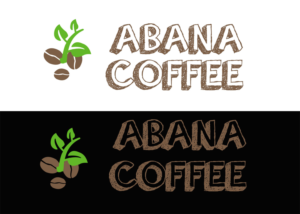 Diseño de Logo por GMP para este proyecto | Diseño: #16028936