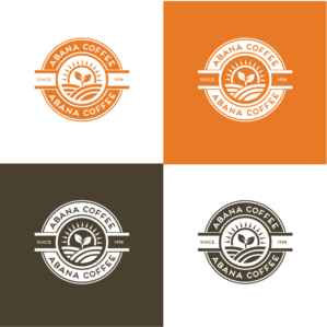 Design de Logo par chynthiadewi91 pour ce projet | Design : #15956927