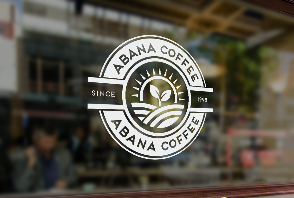 Logo Design by chynthiadewi91 for this project | Design #15956928