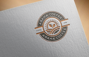 Design de Logo par chynthiadewi91 pour ce projet | Design : #15956929