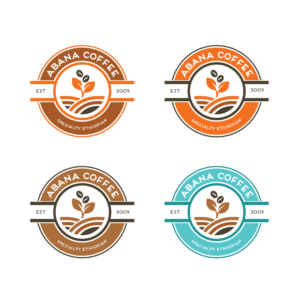 Diseño de Logo por chynthiadewi91 para este proyecto | Diseño: #15977609