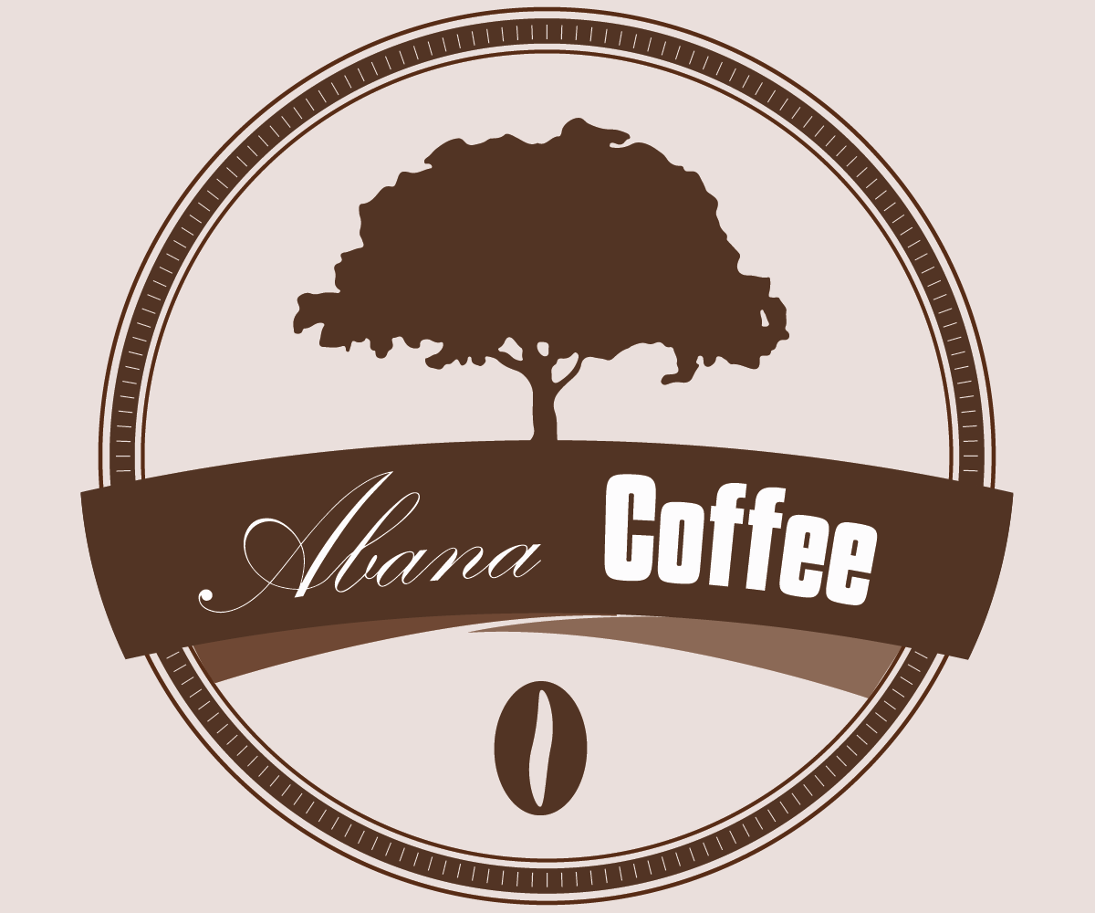 Logo Design by kuKuc for this project | Design #15966014