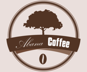 Logo Design by kuKuc