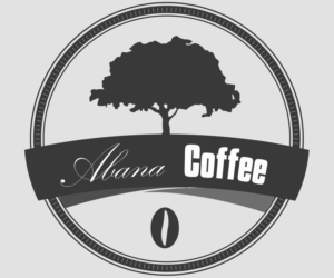 Diseño de Logo por kuKuc para este proyecto | Diseño: #15966016