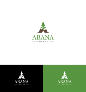 Diseño de Logo por Muhammad Imran 3 para este proyecto | Diseño: #15955643