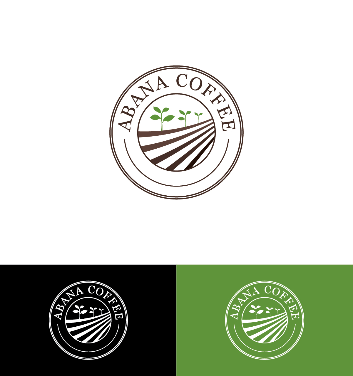 Logo-Design von Muhammad Imran 3 für dieses Projekt | Design #15955645