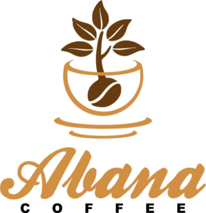 Logo Design by Best Choy's Creation