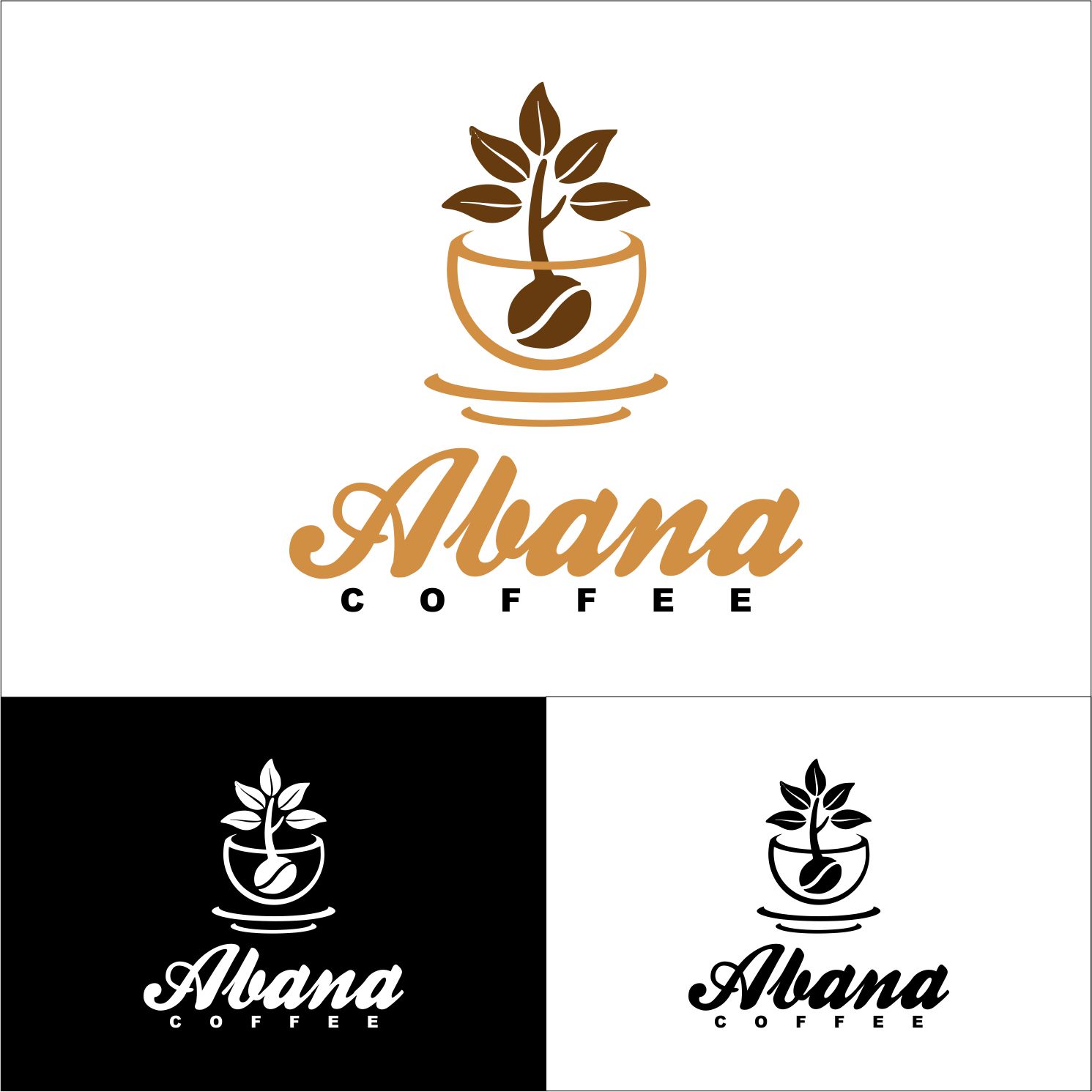 Logo Design by Best Choy's Creation for this project | Design #15953575