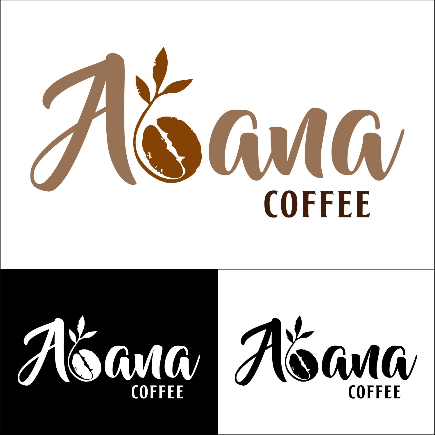 Logo Design by Best Choy's Creation for this project | Design #15953749