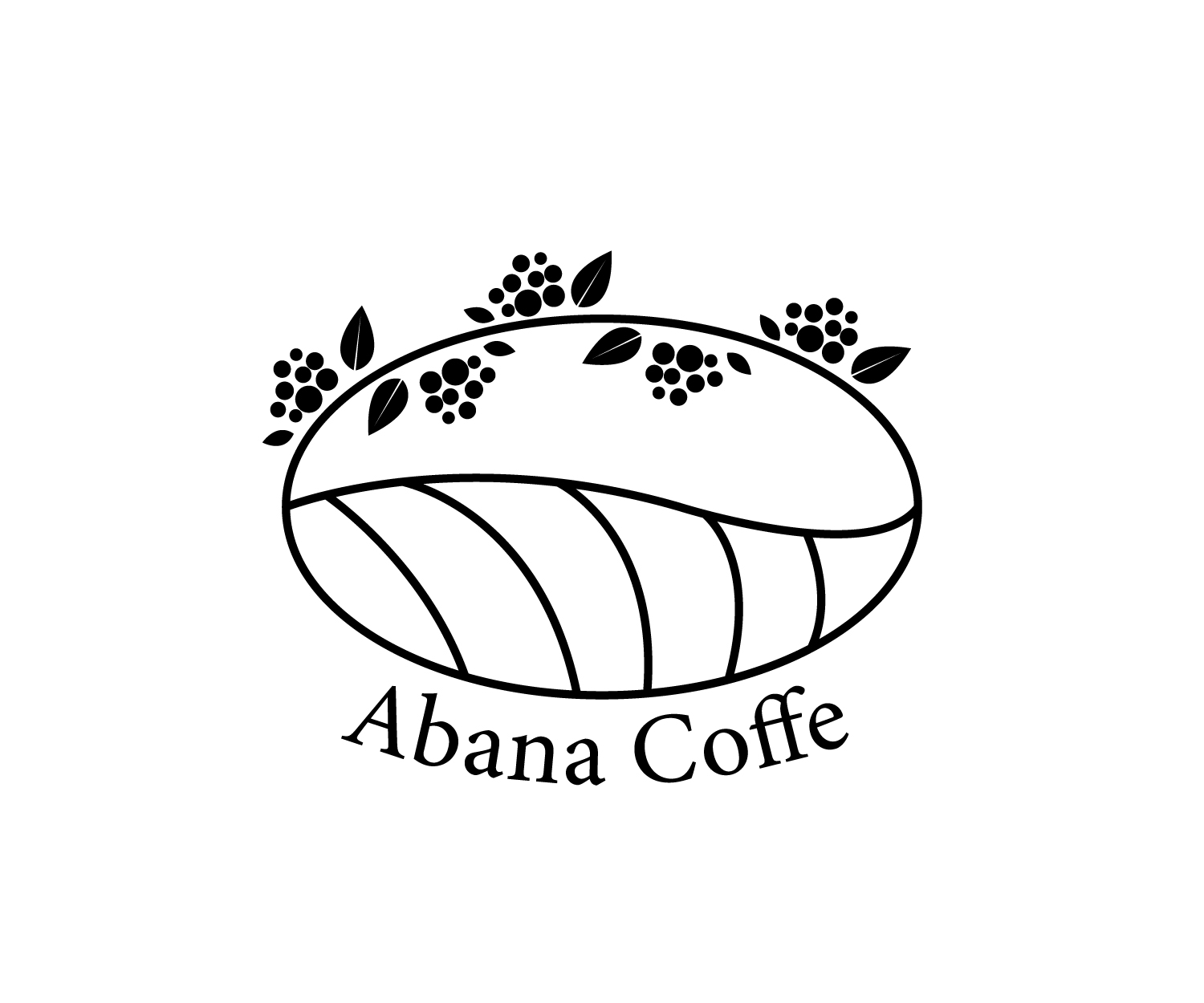 Diseño de Logo por Umuarus para este proyecto | Diseño #16056714