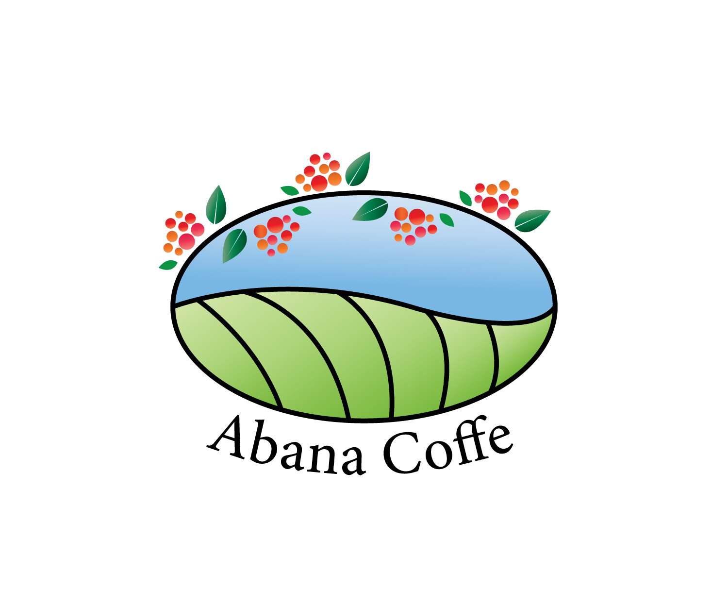 Diseño de Logo por Umuarus para este proyecto | Diseño #16056716