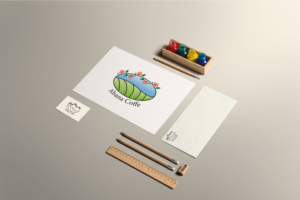 Diseño de Logo por Umuarus para este proyecto | Diseño: #16056721