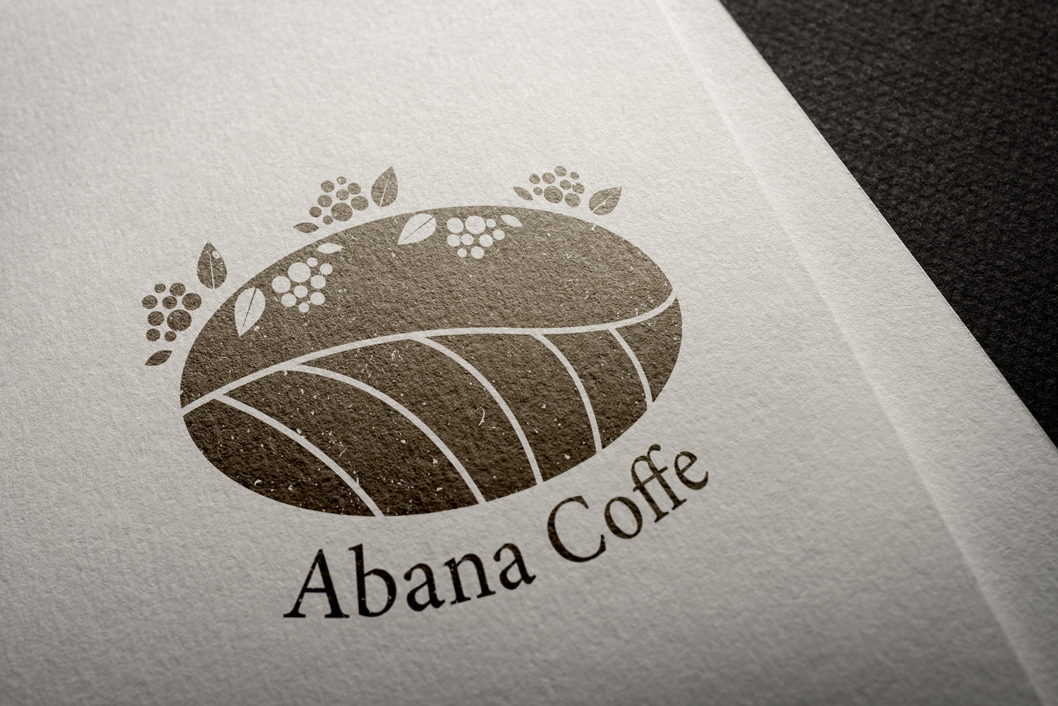Diseño de Logo por Umuarus para este proyecto | Diseño #16057640
